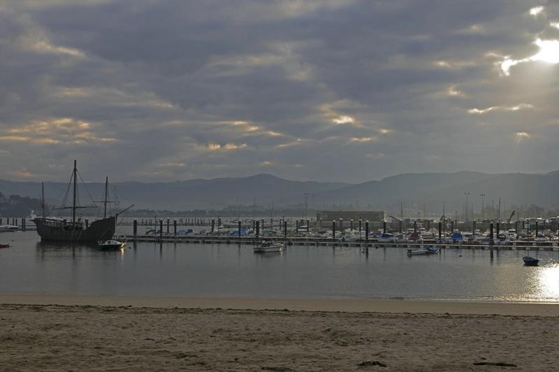 Cjp_2015_11_16_084014.jpg