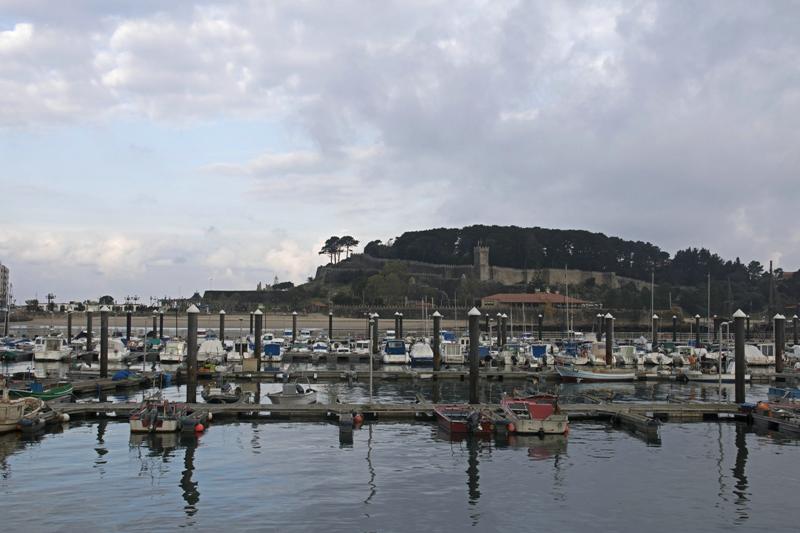 Cjp_2015_11_16_093440.jpg