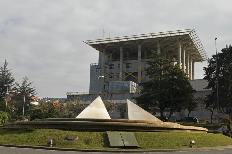 Cjp_2015_11_16_134642.jpg