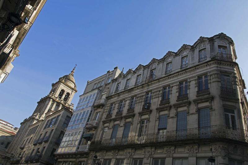 Cjp_2015_11_16_141342.jpg