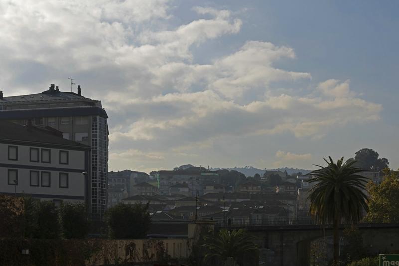Cjp_2015_11_16_142500.jpg