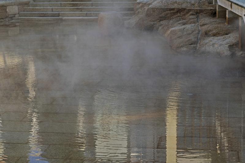Cjp_2015_11_16_142612.jpg