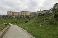Cjp_2015_11_16_081606.jpg
