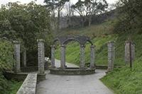 Cjp_2015_11_16_082608.jpg