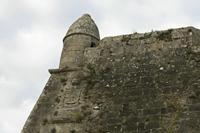 Cjp_2015_11_16_083704.jpg