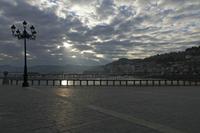 Cjp_2015_11_16_083952.jpg