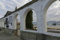 Cjp_2015_11_16_084210.jpg