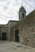 Cjp_2015_11_16_084446.jpg