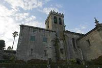 Cjp_2015_11_16_084932.jpg