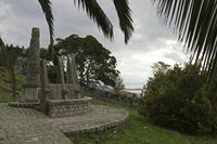 Cjp_2015_11_16_094236.jpg