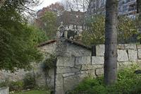 Cjp_2015_11_16_133848.jpg