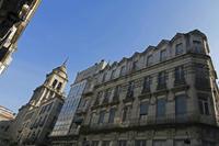 Cjp_2015_11_16_141342.jpg