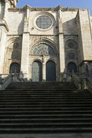 Cjp_2015_11_16_141554.jpg