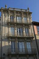 Cjp_2015_11_16_141758.jpg