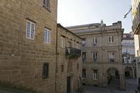 Cjp_2015_11_16_142014.jpg