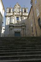 Cjp_2015_11_16_142042.jpg