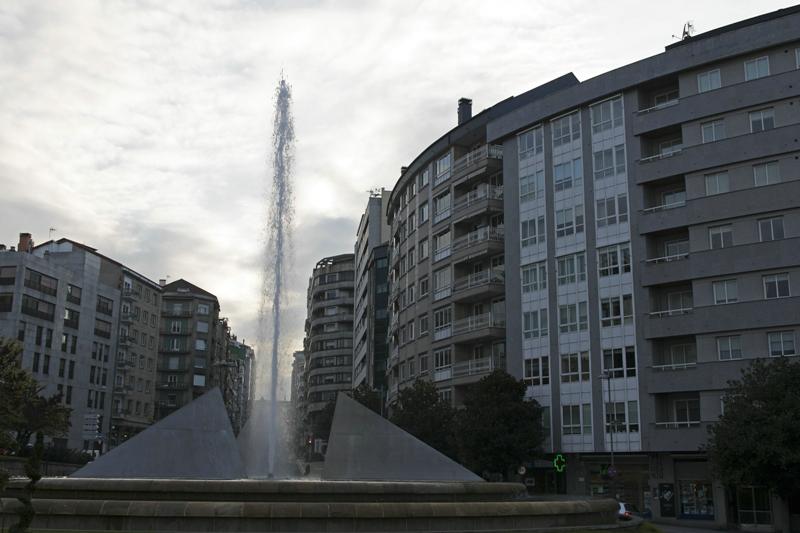 Cjp_2015_11_16_161202.jpg