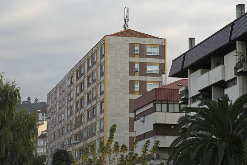 Cjp_2015_11_16_161446.jpg