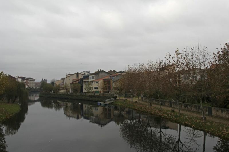 Cjp_2015_11_17_080248.jpg