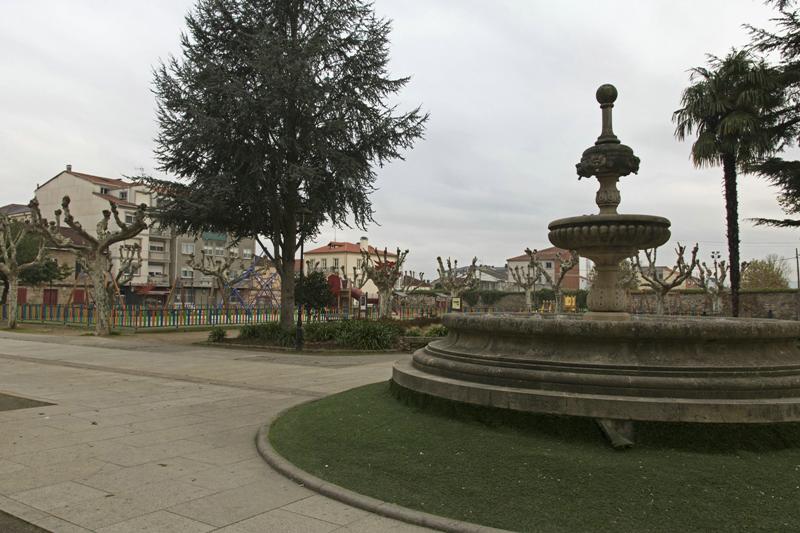 Cjp_2015_11_17_083004.jpg