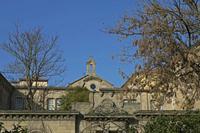 Cjp_2015_11_16_143126.jpg