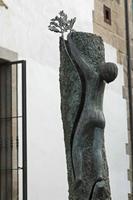 Cjp_2015_11_16_151636.jpg