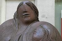 Cjp_2015_11_16_154506.jpg