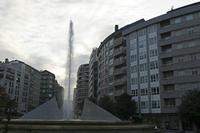 Cjp_2015_11_16_161202.jpg
