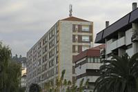Cjp_2015_11_16_161446.jpg