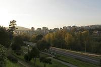 Cjp_2015_11_16_163144.jpg
