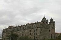Cjp_2015_11_17_081706.jpg