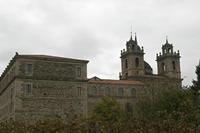 Cjp_2015_11_17_082040.jpg