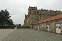 Cjp_2015_11_17_082302.jpg
