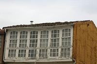 Cjp_2015_11_17_082708.jpg