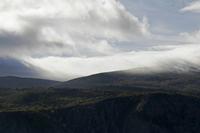 Cjp_2015_11_17_100720.jpg