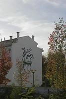 Cjp_2015_11_20_152428.jpg