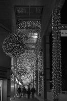 Cjp_2015_11_20_195300_NB_NB.jpg