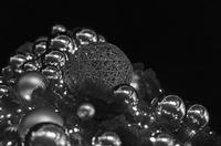 Cjp_2015_11_20_195510_NB.jpg