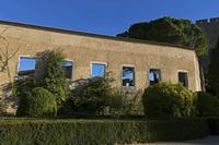 Cjp_2015_11_23_090350.jpg