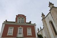 Cjp_2015_11_25_082408.jpg