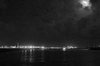 Cjp_2015_11_25_193504_NB.jpg
