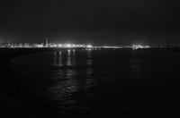 Cjp_2015_11_25_195440_NB.jpg