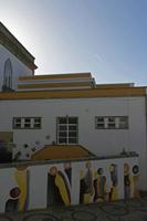 Cjp_2015_11_26_141958.jpg