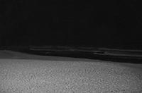 Cjp_2015_11_26_191320_NB.jpg