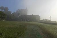 Cjp_2015_11_27_091654.jpg