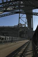 Cjp_2015_11_27_133834.jpg
