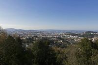 Cjp_2015_11_28_133730.jpg