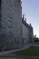 Cjp_2015_11_29_083528.jpg