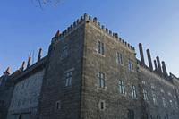 Cjp_2015_11_29_083800.jpg