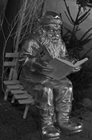 Cjp_2015_12_01_182810_NB.jpg
